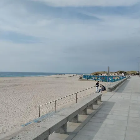 게스트하우스 Jamcadesa 16 Minutos Proximo A