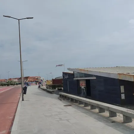 Jamcadesa 16 Minutos Proximo A *