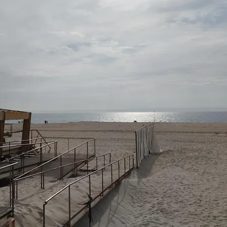 Jamcadesa 16 Minutos Proximo A * Bunheiro