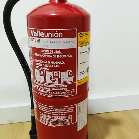 Jamcadesa 16 Minutos Proximo A 게스트하우스 *