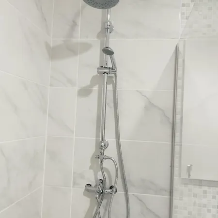 게스트하우스 Jamcadesa 16 Minutos Proximo A