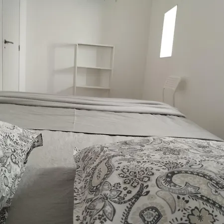 Jamcadesa 16 Minutos Proximo A 게스트하우스