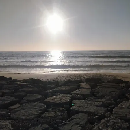 게스트하우스 Jamcadesa 16 Minutos Proximo A