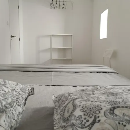 Jamcadesa 16 Minutos Proximo A Bunheiro