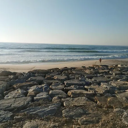 Jamcadesa 16 Minutos Proximo A * Bunheiro