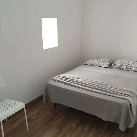 게스트하우스 Jamcadesa 16 Minutos Proximo A