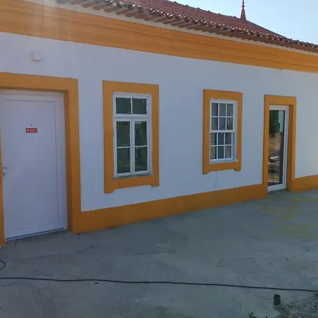 Jamcadesa 16 Minutos Proximo A Bunheiro