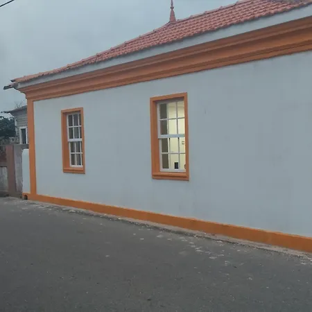 게스트하우스 Jamcadesa 16 Minutos Proximo A *