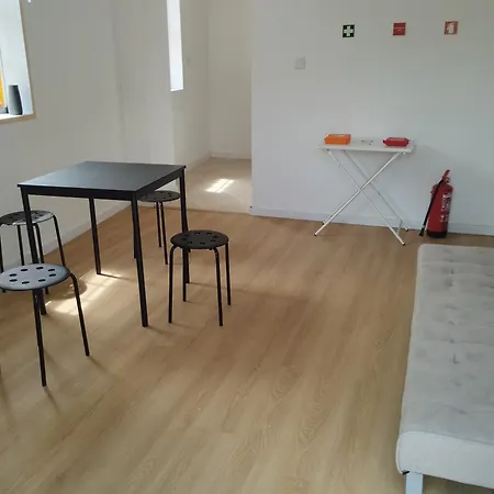 Jamcadesa 16 Minutos Proximo A Maison d'hôtes *