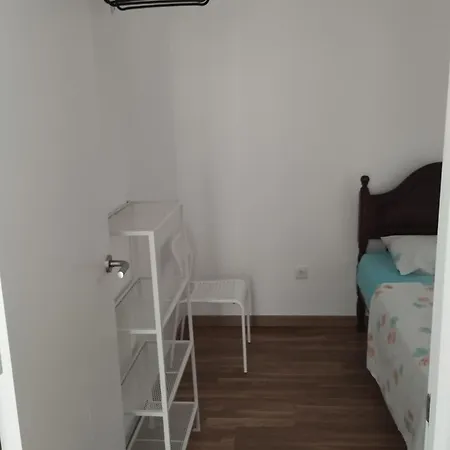 Jamcadesa 16 Minutos Proximo A 게스트하우스 Bunheiro