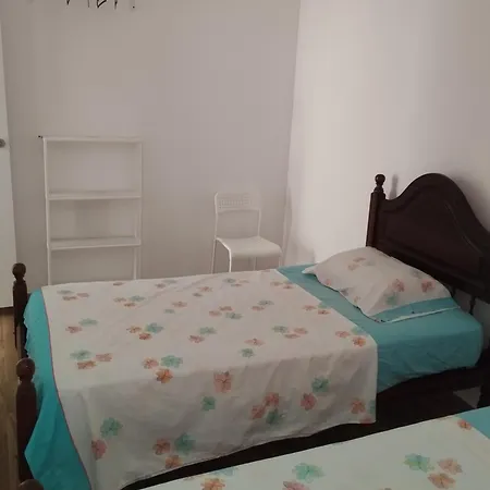 Jamcadesa 16 Minutos Proximo A Bunheiro