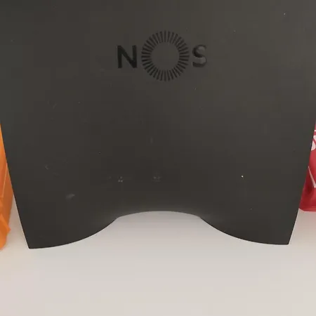 Jamcadesa 16 Minutos Proximo A * Bunheiro