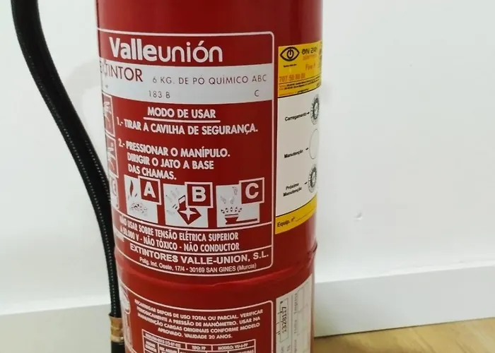 Jamcadesa 16 Minutos Proximo A Pensjonat *