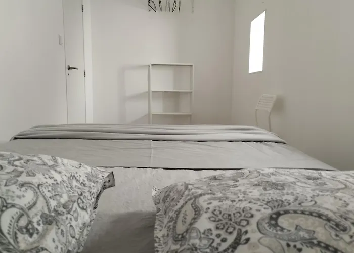 Jamcadesa 16 Minutos Proximo A Bunheiro