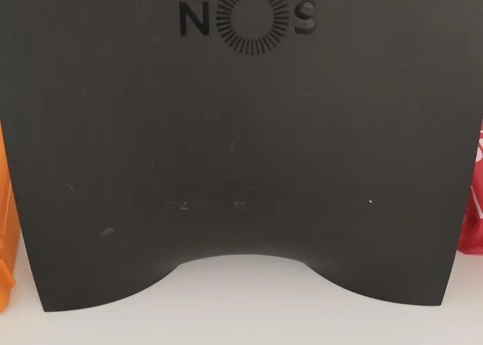 Jamcadesa 16 Minutos Proximo A * Bunheiro